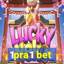 1pra1 bet